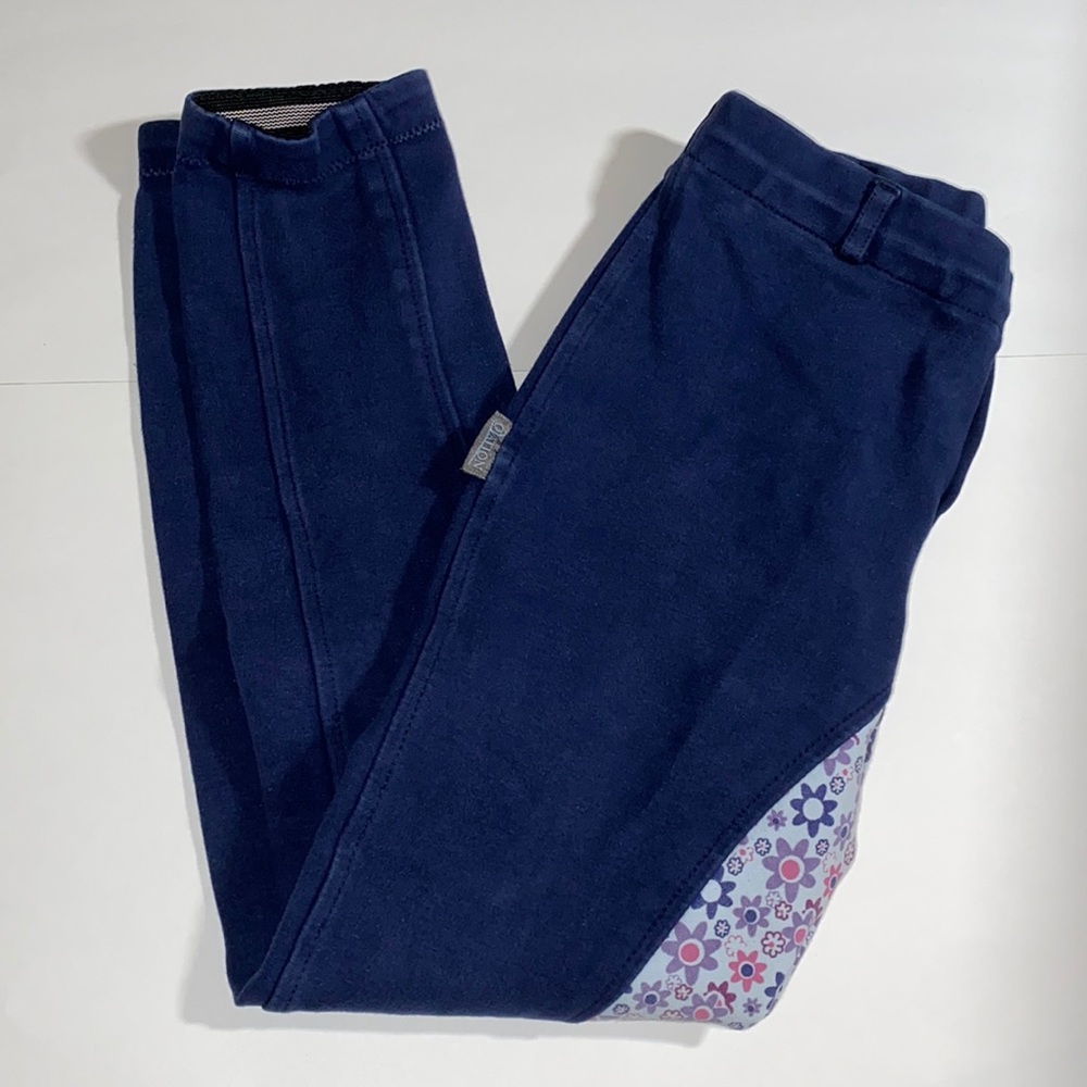 Ovation Breeches - image 2